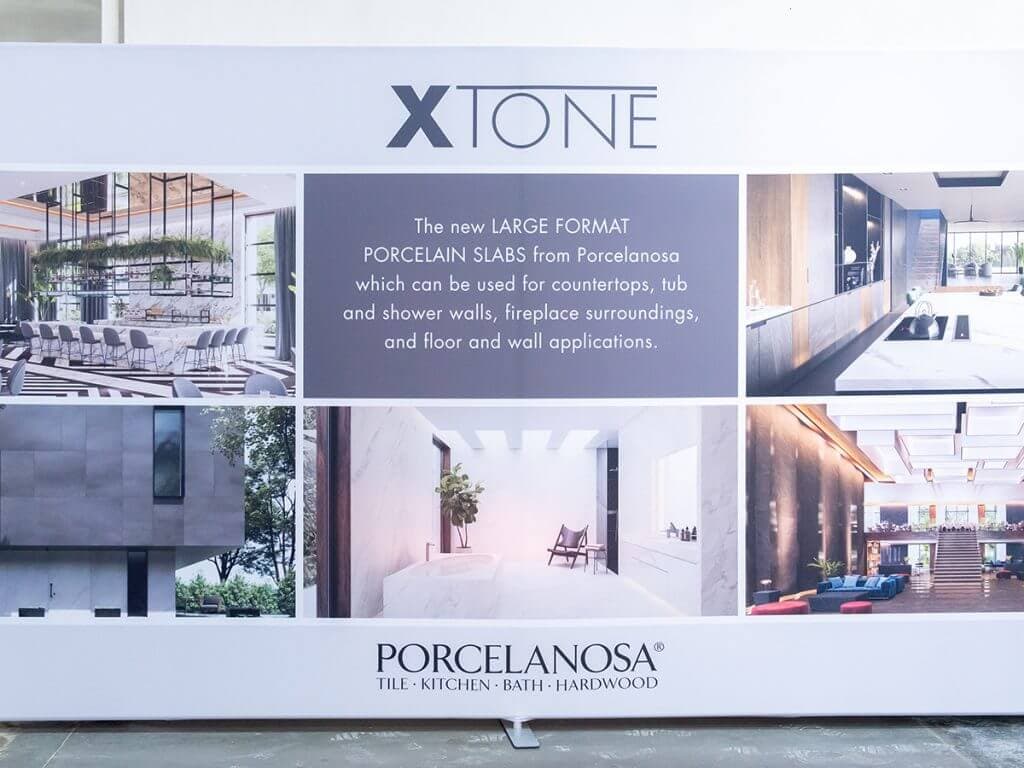 Xtone 2019