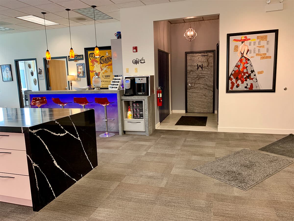 Gallery image 6