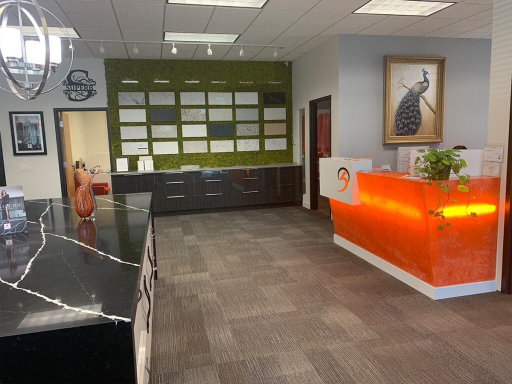 Gallery image 11