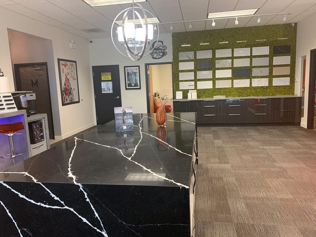 Gallery image 2