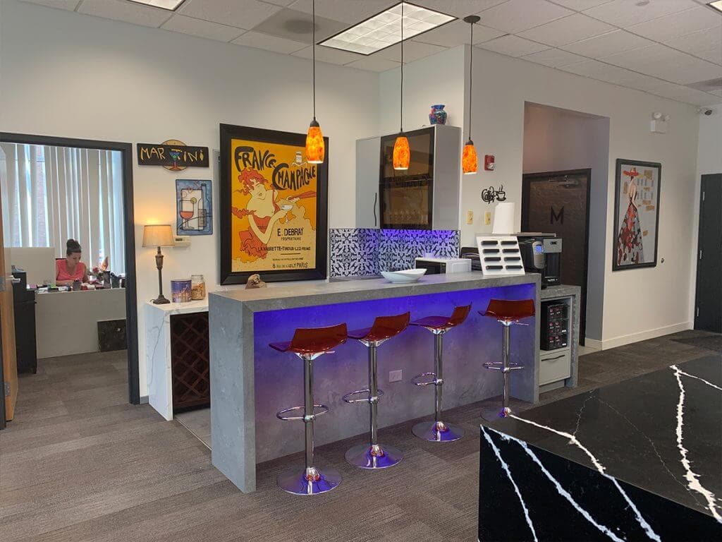 Gallery image 7